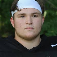 Slideshow: Archbishop Wood football players to watch in 2017