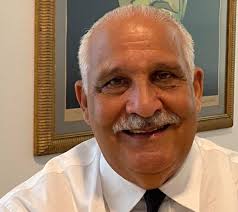 Jaime David: “PLD se sostiene sobre una estructura, el PRM gira alrededor  del presupuesto de la nación”