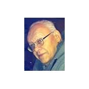 Krawchuk Family Obituaries