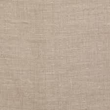 Extra puff cushions in bella are a great way to get a new look without the expense of buying a whole new chair! Howard Elliott Puff Chair Linen Slub Natural