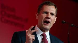 Reform UK benefits ban for foreign nationals would include EU citizens