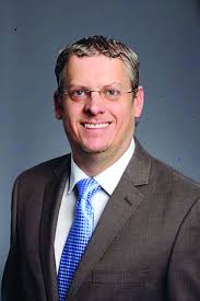 Kathlyn Fletcher, MD