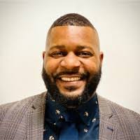 Brandon Bonner's Instagram, Twitter & Facebook