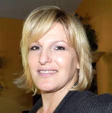 Jennifer Mcmains's Instagram, Twitter & Facebook