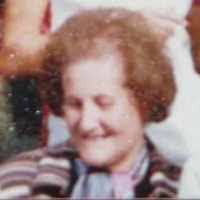 Rosa Maria Ballejo (1911–1993)