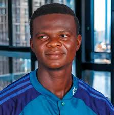 Gabriel turned into a goalkeeper but still no penalty for Newcastle 👀  #fblifestyle