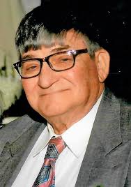 Prayers and Condolences for the Hutchison Family