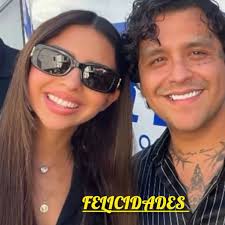 Felicidades Ángela Aguilar y Christian Nodal #nodalyangelaaguilar  #angelaaguilarfans #amor #PepeAguilar #nodalfans #AngelaAguilar  #DinastiaAguilar