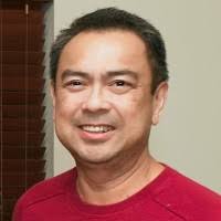 100+ "Napoléon" profiles