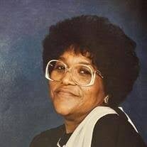 Pastor Wealthy Lee Hargett Obituary