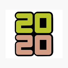Today, i'm going to show you how use shapes and layer styles in photoshop cs5 to design a cool apple wwdc logo. Wwdc 2020 Original Logo Designs Poster By Daniel17matias Redbubble