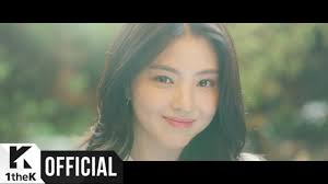 Actor You Need to Know: Han So-hee