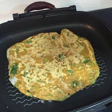 Resepi kuih gunting sedap koleksi resepi sedap. Resepi Kuih Gunting Kari Rangup Dan Sedap Bidadari My