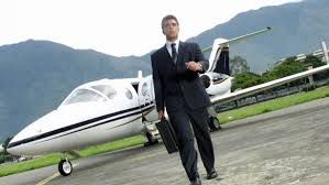 Como Ser Millonario Y Exitoso 21 Habitos Que Debes Tener Para Conseguirlo Third World This Or That Questions London Pictures