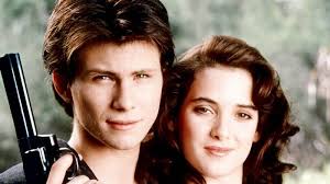 Check out our list of the best movies on hulu right now in may 2021 to help you decide what to watch. 50 Best Movies Currently Available On Hulu As Ranked By Imdb