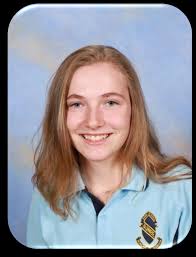 □ Tuesday 15 December 2020 □ Principal: Scott Frazier