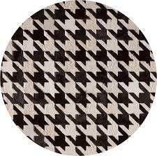 Transparent Black And White Rug Png Black Dog Plastic Carpet Runner Rugs On Carpet Carpet Runner