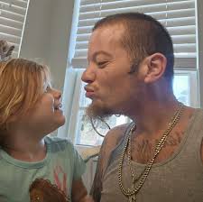 What tuner is best for a 2022 Honda Pioneer 1000-5?