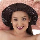 Anna Christy, singer