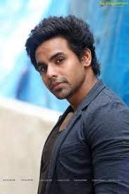 Actor Deep Pathak Photos