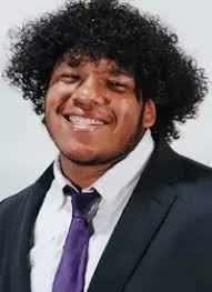 Jacks All Fight in Bozeman; Early Hole Too Much in Quarterfinal Loss