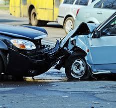 Lawyer seeks record $7.6 million after car crash. Car Accident Attorney