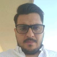 Juan Amparan's Instagram, Twitter & Facebook