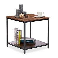 Reviewed by jose ruiz on saturday august 24th 2019. Couchtische Und Andere Tische Von Relaxdays Online Kaufen Bei Mobel Garten