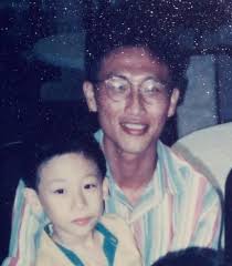 Ong ye kung poslanec (narodený 15. Ge2020 Cousins A Couple And Former Colleagues Unexpected Connections Among Candidates This Year Politics News Top Stories The Straits Times