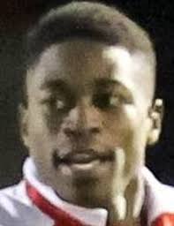 Soualiho meïté is a french professional footballer en.wikipedia.org Ibrahim Meite Player Profile Transfermarkt