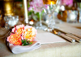 A wildflower (or wild flower) is a flower that grows in the wild, meaning it was not intentionally seeded or planted. Tips For Wedding Flowers From Wild At Heart S Nikki Tibbles Absolutely Weddings