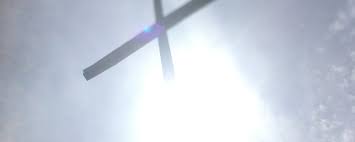 Auch nach der rückkehr nach deutschland (nach einem aufenthalt von mindestens 48 stunden) müssen sich urlauber in eine quarantäne begeben. Punktlich Zu Pfingsten Ist Der Aufstieg Auf Den Feldstein Wieder Moglich Stiftung Bruchhauser Steine