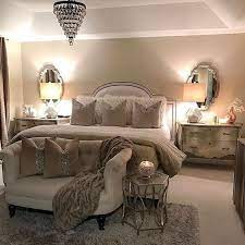 Pin On Dekor Kamar Kost