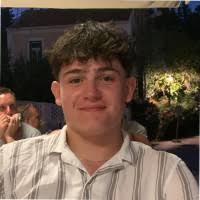 100+ "Durrell" profiles