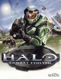 English, french, italian, german, spanish. Halo Combat Evolved Free Download Pc Game Hdpcgames