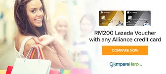 Adhisty zara, andovi da lopez, bima azriel and others. Everything You Need To Know About Br1m 2016 Comparehero