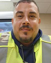 ONE year clean!! 🙌🏻🔥