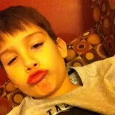 Connor Jacoby (@JacobyConnor)