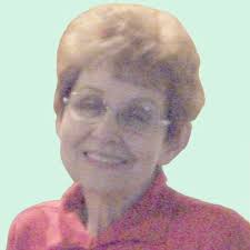 Obituary for Mona Doris (Rush) Edwards