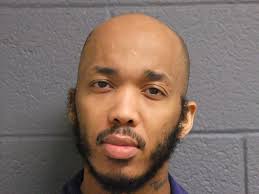 Offender Tracking Information System (OTIS)