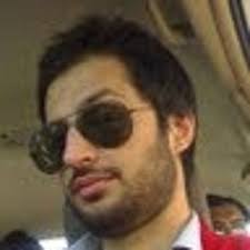 Stream shoaib khalid 5 music