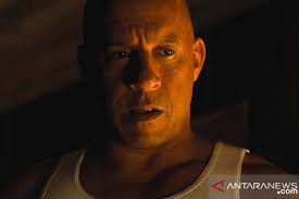Streaming fast and furious 9 (2021) sub indo, nonton film bioskop, drama, dan serial tv favorit movie di lk21 online nonton the fast saga (2021) subtitle indonesia. Fast Furious 9 Bakal Rilis Di Tahun 2021 Karena Corona Antara News