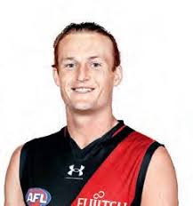 AFL Record Match Centre, Round 19, 2023 by Crocmedia Lifestyle1