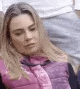 Rachel A Fazenda Rachel Sheherazade GIF