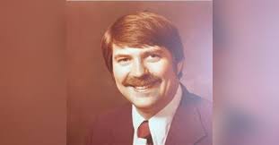 Kelly Eugene Hutchins Obituary