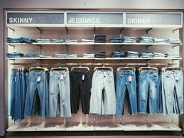 Kepada bang sapri, dinar menjualnya. Kebun Binatang Ini Jual Celana Jeans Bekas Robekan Singa Rp9 Juta Minat Beli Indozone Id