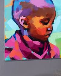 Ali Kay Studio updated their cover photo.