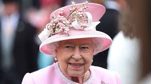 Who Takes Over After Queen Elizabeth Dies? Line of Succession 2022