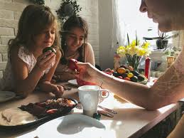 Preparing, coloring, and decorating easter eggs is one such popular tradition. How Orthodox Serbians Celebrate Easter