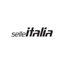 See more ideas about italian logo, logo restaurant, branding design. Selle Italia Ihr Idealer Sattel Fur Jeden Bedarf Seit 120 Jahren